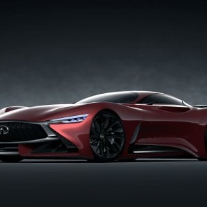 Infiniti CONCEPT Vision Gran Turismo (03)