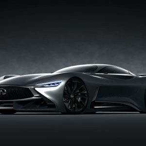 Infiniti CONCEPT Vision Gran Turismo (04)