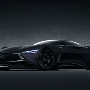 Infiniti CONCEPT Vision Gran Turismo (06)