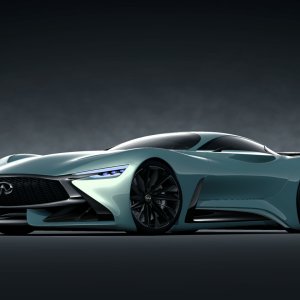 Infiniti CONCEPT Vision Gran Turismo (07)