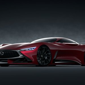 Infiniti CONCEPT Vision Gran Turismo (08)