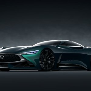 Infiniti CONCEPT Vision Gran Turismo (09)