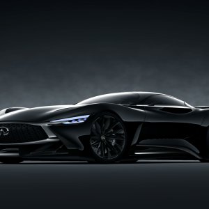 Infiniti CONCEPT Vision Gran Turismo (11)