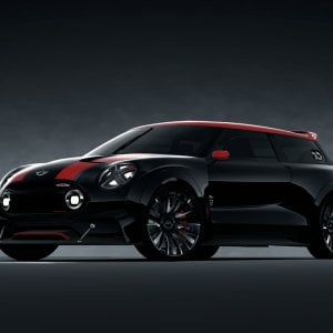 MINI Clubman Vision Gran Turismo (03)