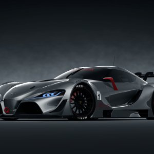 Toyota FT-1 Vision Gran Turismo (03)