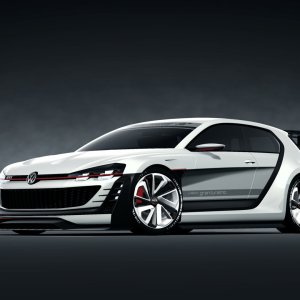 Volkswagen GTI Supersport Vision Gran Turismo (01)