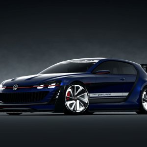 Volkswagen GTI Supersport Vision Gran Turismo (02)