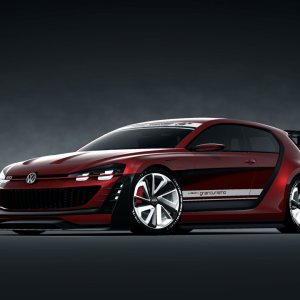 Volkswagen GTI Supersport Vision Gran Turismo (03)