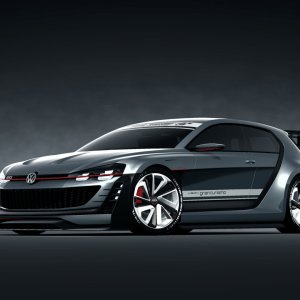 Volkswagen GTI Supersport Vision Gran Turismo (04)