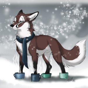 Warms