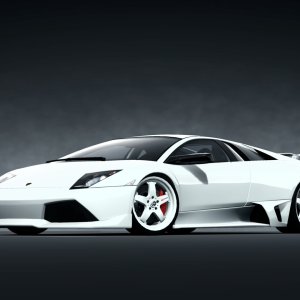 Lamborghini Murcielago LP 640 '09 (02)