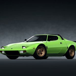 Lancia STRATOS '73 (01)