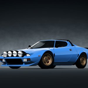 Lancia STRATOS '73 (02)