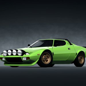 Lancia STRATOS '73 (03)