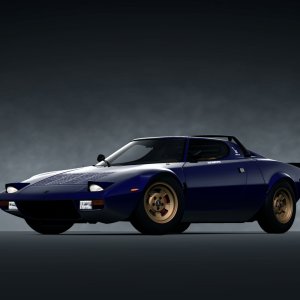 Lancia STRATOS '73 (04)