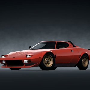 Lancia STRATOS '73 (05)