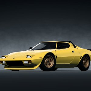 Lancia STRATOS '73 (06)