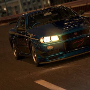 Special Stage Route 5_1