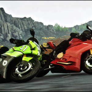 DRIVECLUB™_20151128125748