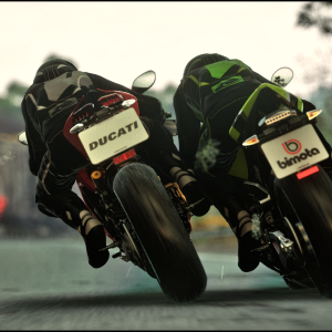 DRIVECLUB™_20151128125914