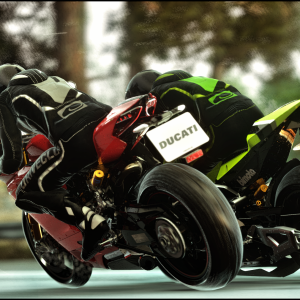 DRIVECLUB™_20151128125942