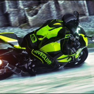 DRIVECLUB™_20151128130429