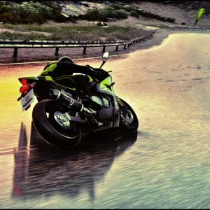 DRIVECLUB™_20151128130848