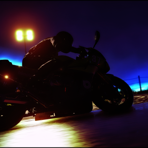 DRIVECLUB™_20151128131413