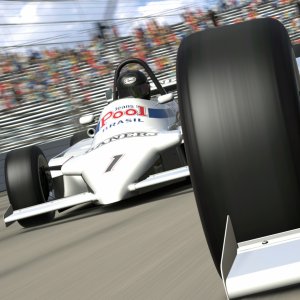 Indianapolis Motor Speedway_1