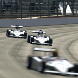 Indianapolis Motor Speedway_2