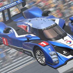 Indianapolis Motor Speedway_4