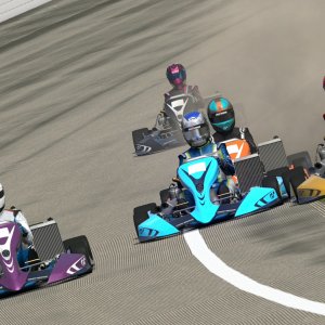 Indianapolis Motor Speedway_5