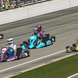 Indianapolis Motor Speedway_7