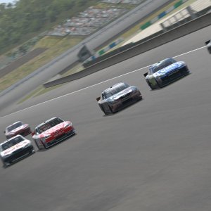 Twin Ring Motegi Super Speedway_3