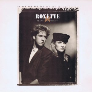 Roxette