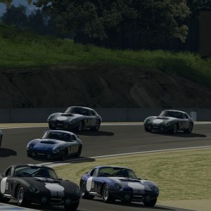 Mazda Raceway Laguna Seca_50