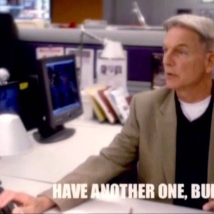 NCIS - One Way Or Another (Funny)