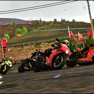 DRIVECLUB™_20151205105000