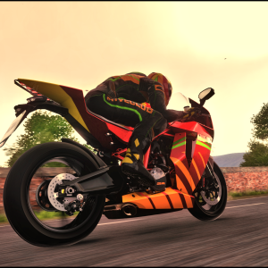 DRIVECLUB™_20151205105127