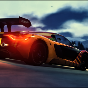 DRIVECLUB™_20151205100833