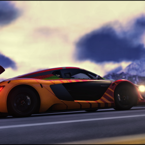 DRIVECLUB™_20151205101521