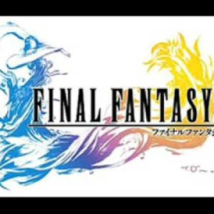 Final Fantasy X OST - No Hopes, No Dreams