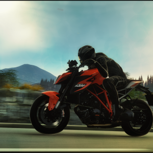 DRIVECLUB™_20151209080321