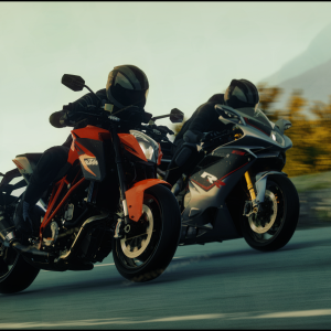 DRIVECLUB™_20151209080501