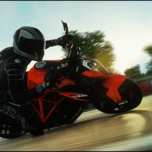 DRIVECLUB™_20151209080911