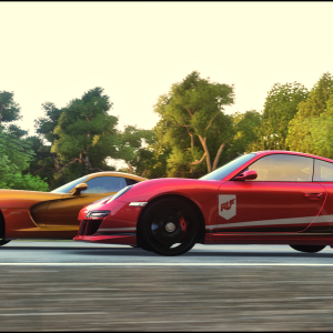 DRIVECLUB™_20151209081319