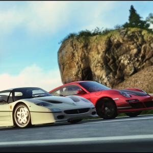 DRIVECLUB™_20151209081825
