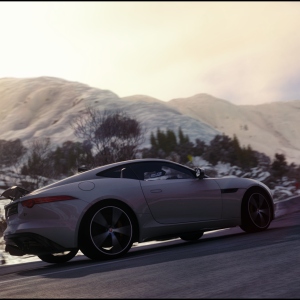 DRIVECLUB™_20151210212144