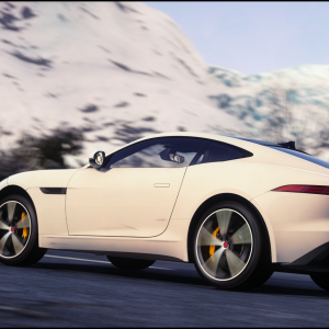 DRIVECLUB™_20151210212234