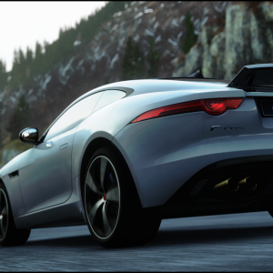 DRIVECLUB™_20151210212555